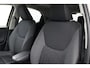 Toyota Yaris 1.5 Hybrid 115 First Edition | Navigatie | Adaptive Cruise | Clima | Keyless | Apple Carplay / Android Auto | Camera | 16 inch