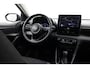 Toyota Yaris 1.5 Hybrid 115 First Edition | Navigatie | Adaptive Cruise | Clima | Keyless | Apple Carplay / Android Auto | Camera | 16 inch
