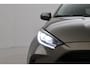 Toyota Yaris 1.5 Hybrid 115 First Edition | Navigatie | Adaptive Cruise | Clima | Keyless | Apple Carplay / Android Auto | Camera | 16 inch