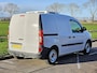 Mercedes-Benz Citan 109 CDI Carrier Koelwagen!