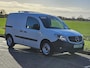 Mercedes-Benz Citan 109 CDI Carrier Koelwagen!