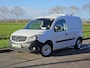Mercedes-Benz Citan 109 CDI Carrier Koelwagen!