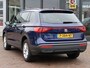 SEAT Tarraco 1.5 TSI Style Business Intense 7 Pers.