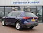 SEAT Tarraco 1.5 TSI Style Business Intense 7 Pers.