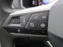 SEAT Tarraco 1.5 TSI Style Business Intense 7 Pers.