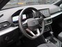 SEAT Tarraco 1.5 TSI Style Business Intense 7 Pers.