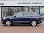 SEAT Tarraco 1.5 TSI Style Business Intense 7 Pers.