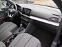 SEAT Tarraco 1.5 TSI Style Business Intense 7 Pers.