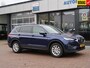 SEAT Tarraco 1.5 TSI Style Business Intense 7 Pers.