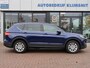 SEAT Tarraco 1.5 TSI Style Business Intense 7 Pers.