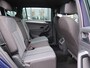 SEAT Tarraco 1.5 TSI Style Business Intense 7 Pers.