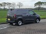 Peugeot Partner 1.5 L1H1 Navi Euro6 AC!