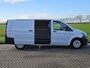 Mercedes-Benz Vito 116 XL ac aut. EURO6