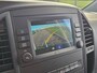 Mercedes-Benz Vito 116 XL ac aut. EURO6