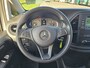 Mercedes-Benz Vito 116 XL ac aut. EURO6