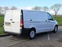 Mercedes-Benz Vito 116 XL ac aut. EURO6