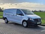 Mercedes-Benz Vito 116 XL ac aut. EURO6