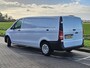 Mercedes-Benz Vito 116 XL ac aut. EURO6
