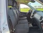 Mercedes-Benz Vito 116 XL ac aut. EURO6
