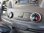 Ford Transit 2.0 L4 Open-Laadbak D.C.