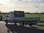 Ford Transit 2.0 L4 Open-Laadbak D.C.