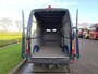 Mercedes-Benz Sprinter 316 L2H2 3.5t-Trekhaak!