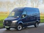Mercedes-Benz Sprinter 316 L2H2 3.5t-Trekhaak!