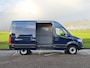 Mercedes-Benz Sprinter 316 L2H2 3.5t-Trekhaak!