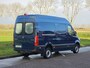 Mercedes-Benz Sprinter 316 L2H2 3.5t-Trekhaak!