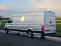 MAN TGE 3.140 XXL ac EURO6