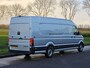 MAN TGE 3.140 XXL ac EURO6