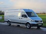 MAN TGE 3.140 XXL ac EURO6