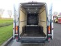 MAN TGE 3.140 XXL ac EURO6