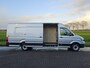 MAN TGE 3.140 XXL ac EURO6