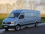 MAN TGE 3.140 XXL ac EURO6