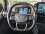 Ford Transit Custom 2.0 L2H1 Navi LED!