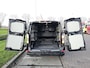 Ford Transit Custom 2.0 L2H1 Navi LED!