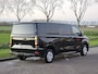 Ford Transit Custom 2.0 L2H1 Navi LED!