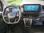 Ford Transit Custom 2.0 L2H1 Navi LED!