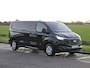 Ford Transit Custom 2.0 L2H1 Navi LED!