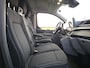 Ford Transit Custom 2.0 L2H1 Navi LED!