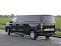 Ford Transit Custom 2.0 L2H1 Navi LED!