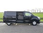 Ford Transit Custom 2.0 L2H1 Navi LED!