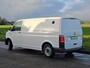 Volkswagen Transporter 2.0 TDI L2H1 Navi Airco!