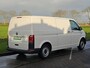 Volkswagen Transporter 2.0 TDI L2H1 Navi Airco!