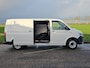 Volkswagen Transporter 2.0 TDI L2H1 Navi Airco!