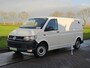 Volkswagen Transporter 2.0 TDI L2H1 Navi Airco!