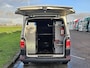 Volkswagen Transporter 2.0 TDI L2H1 Navi Airco!