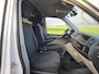 Volkswagen Transporter 2.0 TDI L2H1 Navi Airco!