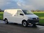 Volkswagen Transporter 2.0 TDI L2H1 Navi Airco!